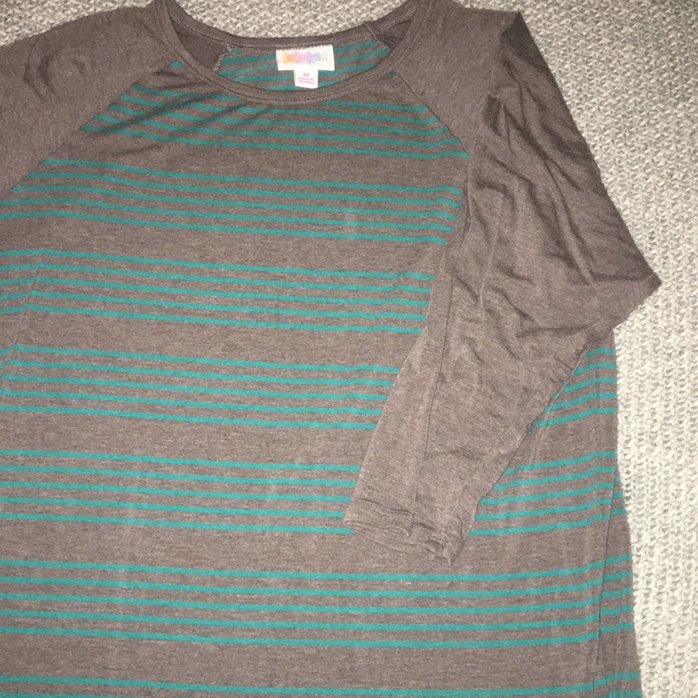 LuLaRoe Randy NWOT